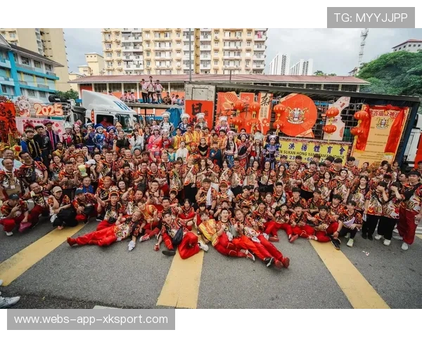 上海申花再次失利，柔佛新山继续强势领跑，金寨中央城和缘幼儿园