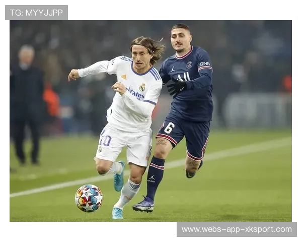 皇马女足向上突围：如何破解巴黎FC的高压