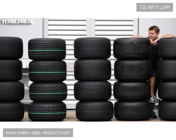 巴西站戏剧性十足！软胎、中胎大战引爆策略战