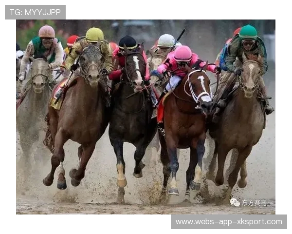 马莱莱离队引发连锁反应！英博或全线换血