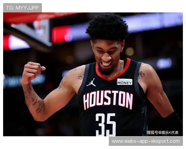 心理战术：球员如何在舆论压力下重建自信？