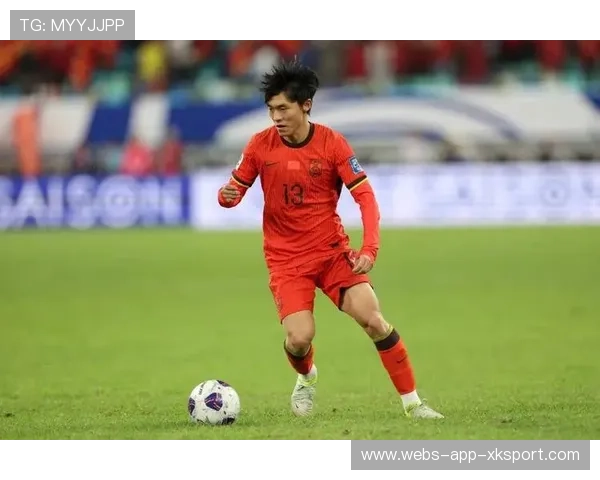 汪士钦成后防隐患，国足需紧急调整战略