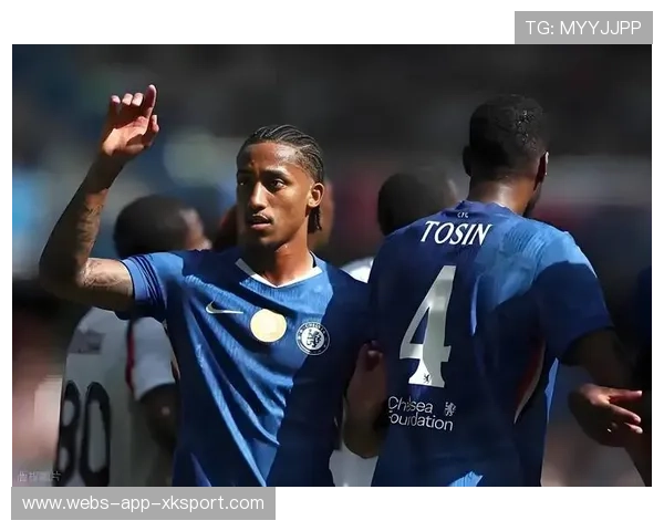 切尔西复出在即，幕后操盘的经纪人如何左右蓝军未来