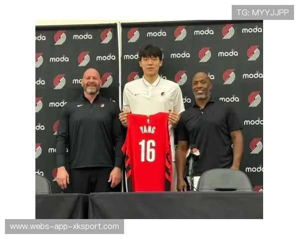 国王阵容问题凸显杨瀚森成关注点：未来可期还是隐忧？