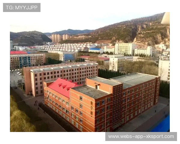 弗拉格复出引期待——重燃运动激情的新时代篇章