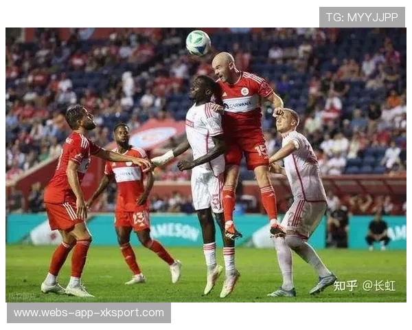 压制边路速度将利于美因茨胜出——揭秘战术制胜的关键策略