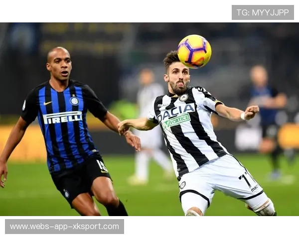 意甲赛场风格回归：防守与战术博弈更激烈