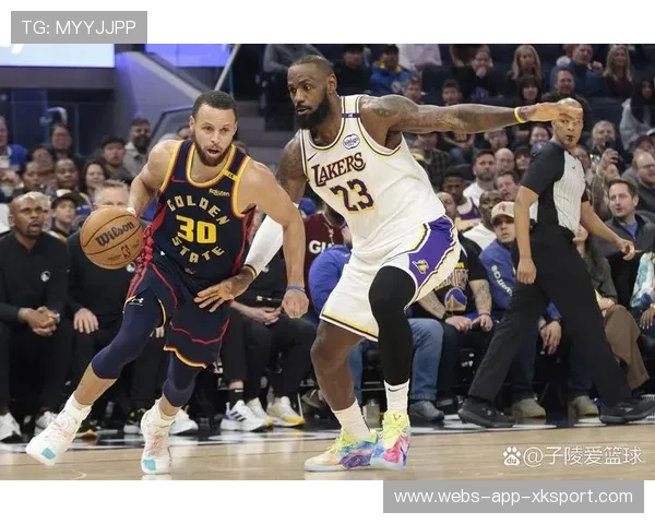 防守质量提升，比赛整体技术含量显著增强