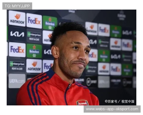 曼城若能在心理层面完成自我修复，复兴可期