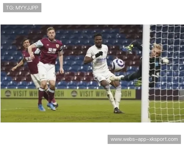 英超：1.8亿欧引援造就黑马，埃弗顿状态低迷不宜高估？，埃弗顿英超冠军