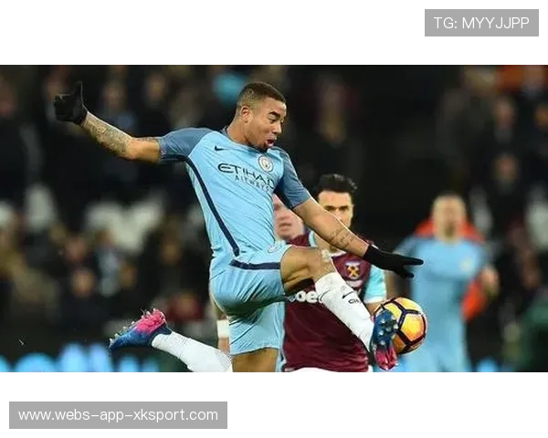 伯恩茅斯反击思路清晰