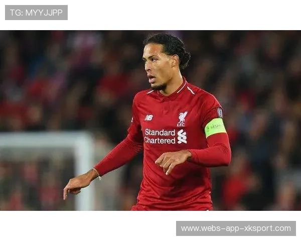 卡迪夫城防线承受巨大压力