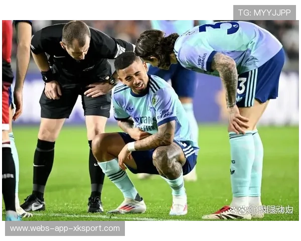 布鲁诺直塞助攻拉什福德门前补射得手