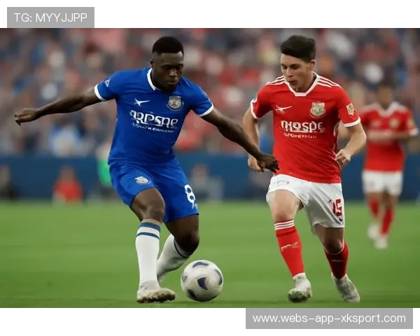 德甲拜仁外围穿透频繁，锋线多次冲击：现代进攻的节拍与观赛新体验