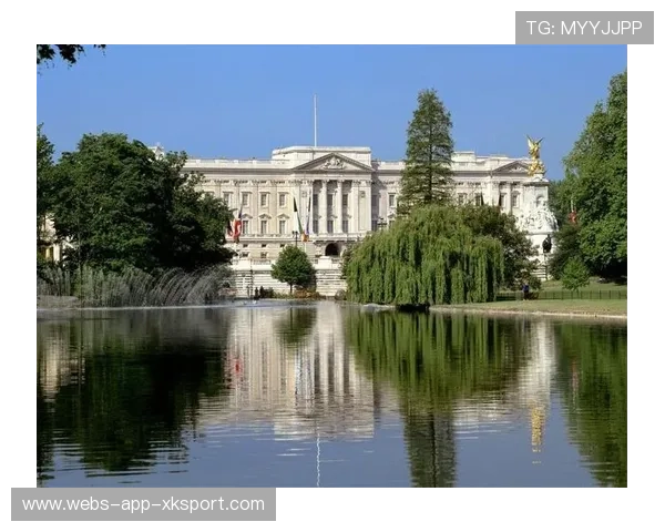 哥伦比亚豪门打算在欧洲设立训练营扩大交流