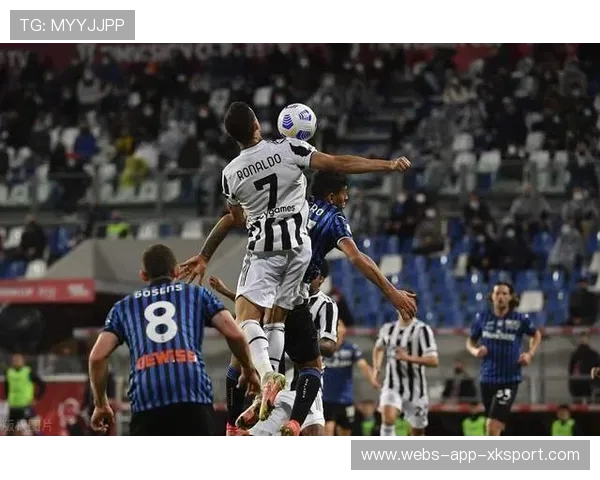 尤文反抢强度训练提升揭秘：打造攻防一体战斗机器