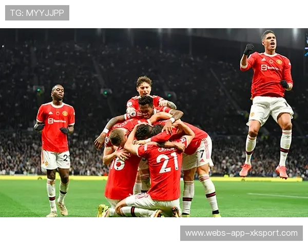 奥林匹亚科斯决定在冬窗优先补强中场保护层