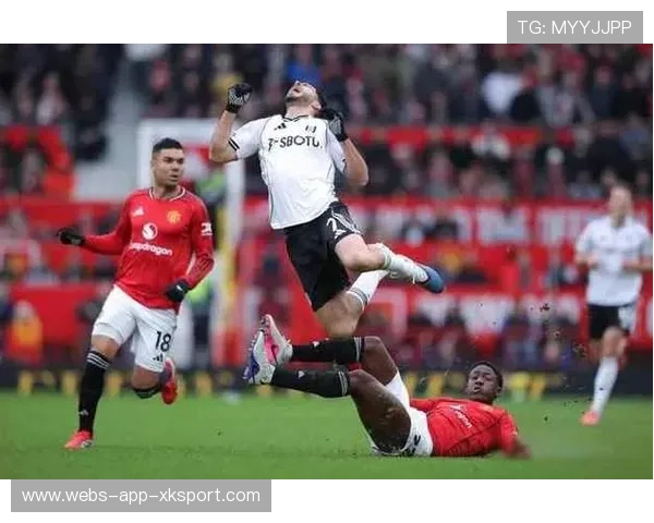 曼联迎战热刺，卡里克的战术布置引发关注