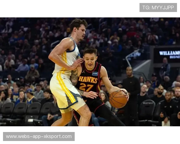 老鹰三分雨浇灭主场