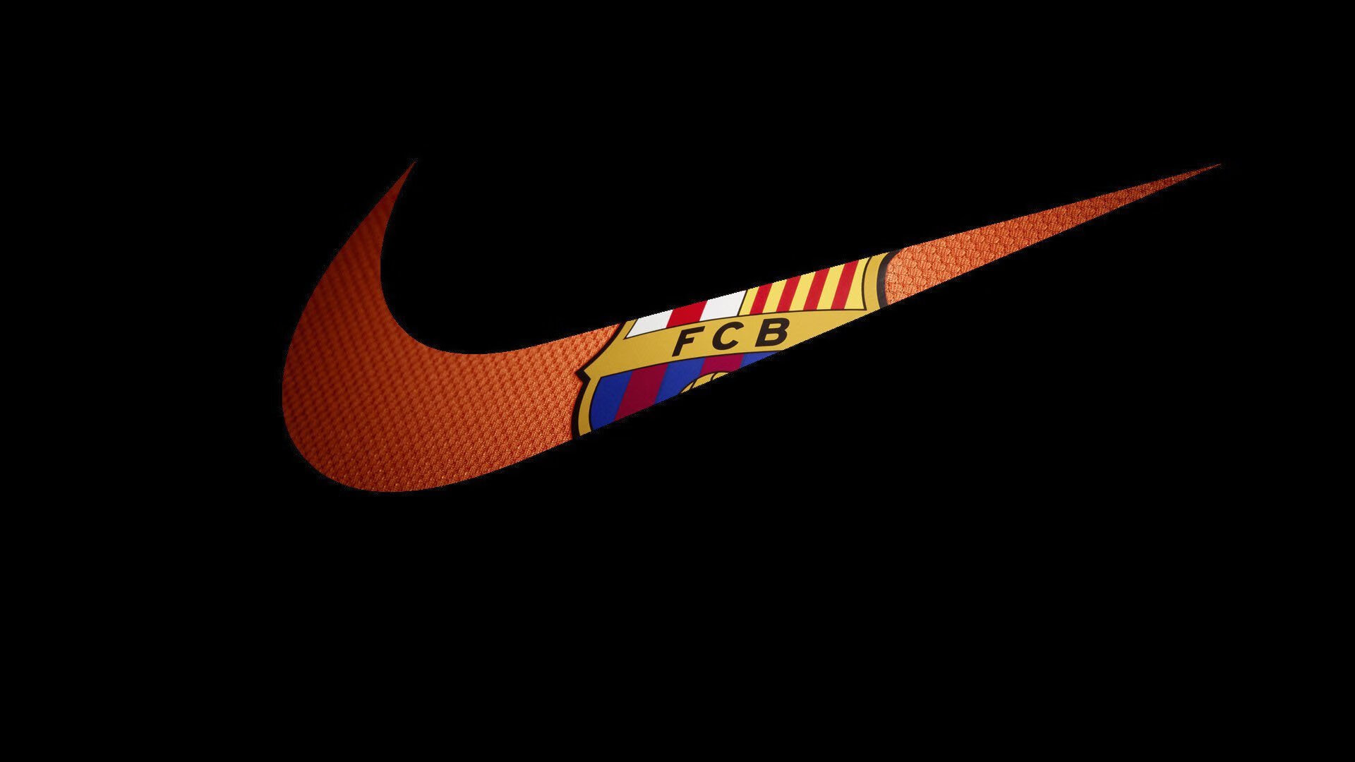世界体操单项赛赛场志愿者长期支持基金设立，世界体操冠军名单