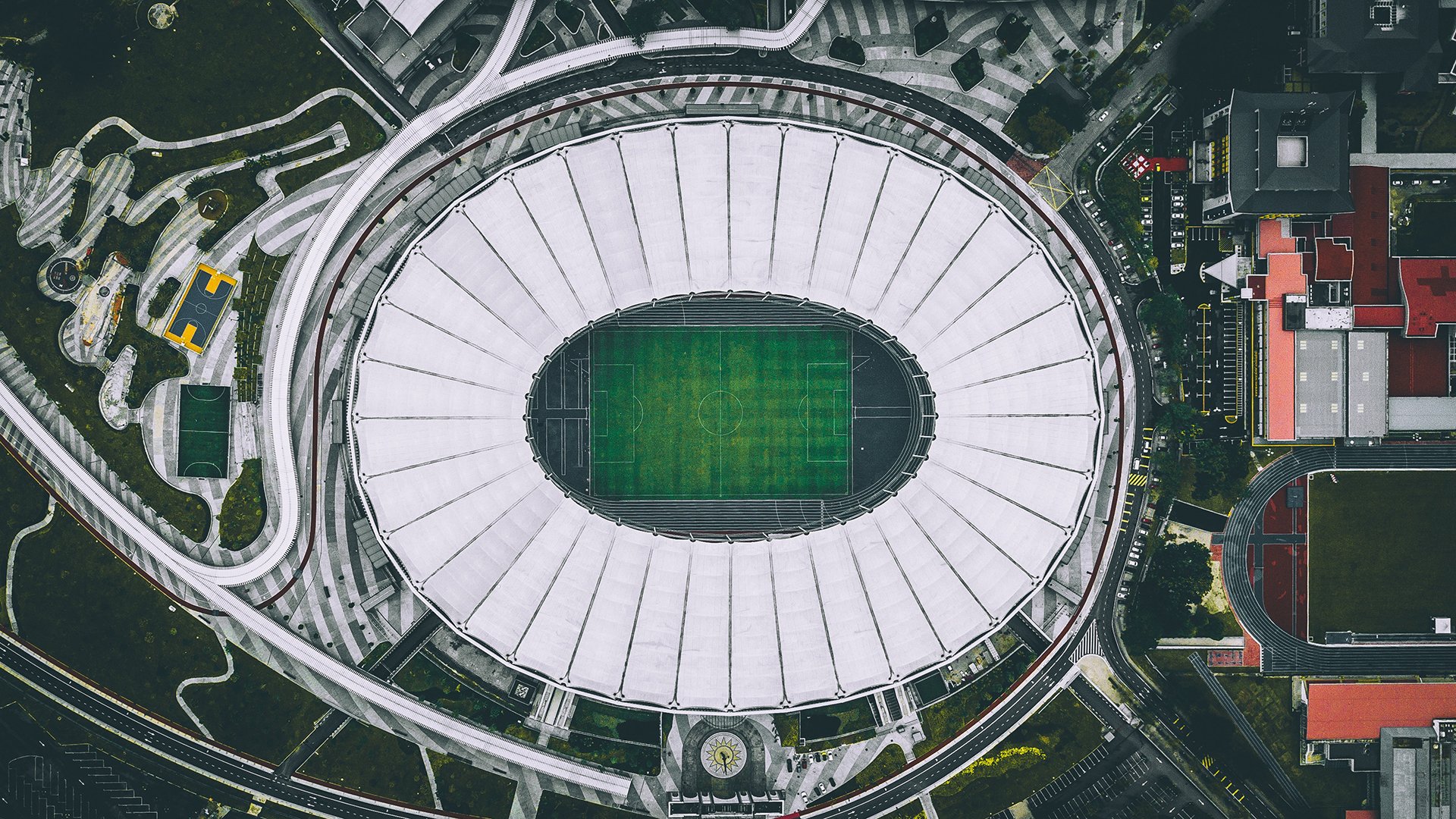 洗澡时的唱歌习惯:五音不全的噪音,洗澡时唱歌知乎
